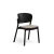 BukM63_Mossa-15