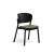 BukM63_Nordic-128