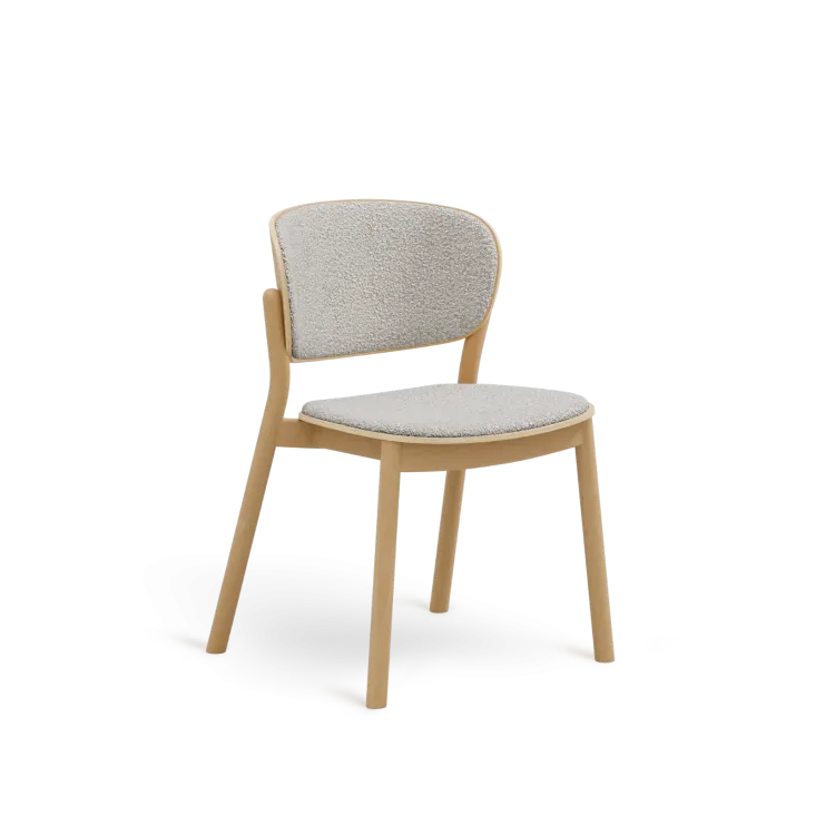 BukM07_Ascot-Pearl-02