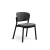BukM63_Ascot-Graphite-11