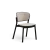 BukM63_Nordic-101