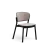 BukM63_Nordic-108