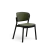 BukM63_Nordic-128