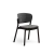 BukM50_Ascot-Graphite-11