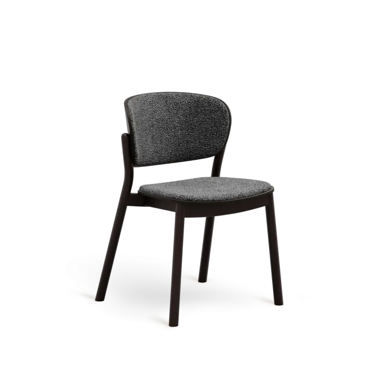 BukM50_Ascot-Graphite-11