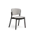 BukM50_Ascot-Pearl-02