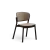 BukM50_Mossa-15