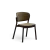 BukM50_Mossa-26