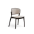BukM50_Nordic-101