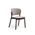BukM50_Nordic-108