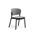 BukM50_Nordic-115