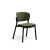 BukM50_Nordic-128