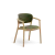 BukM07_Nordic-128