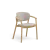 BukM07_Ascot-Pearl-02