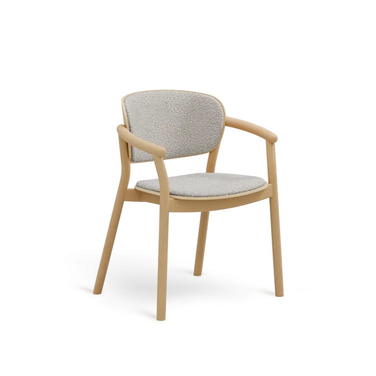 BukM07_Ascot-Pearl-02