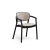 BukM63_Nordic-101