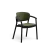 BukM63_Nordic-128