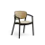 BukM63_Granola-03