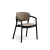 50_Bizo_B-2631_SeatUphBackUph_BukM63_Mossa-15.webp