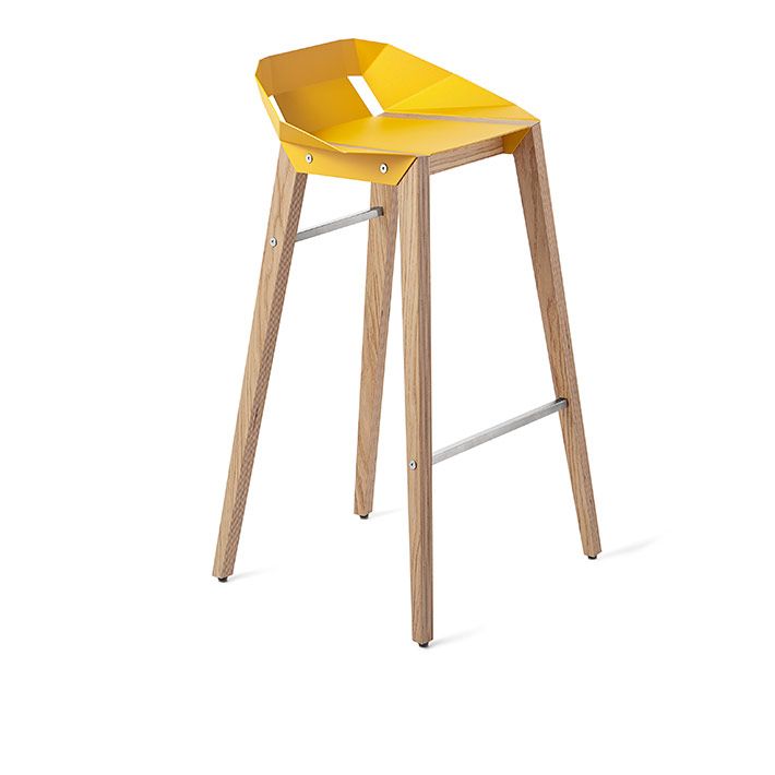 Hoker Diago 75 cm / różne kolory / Tabanda