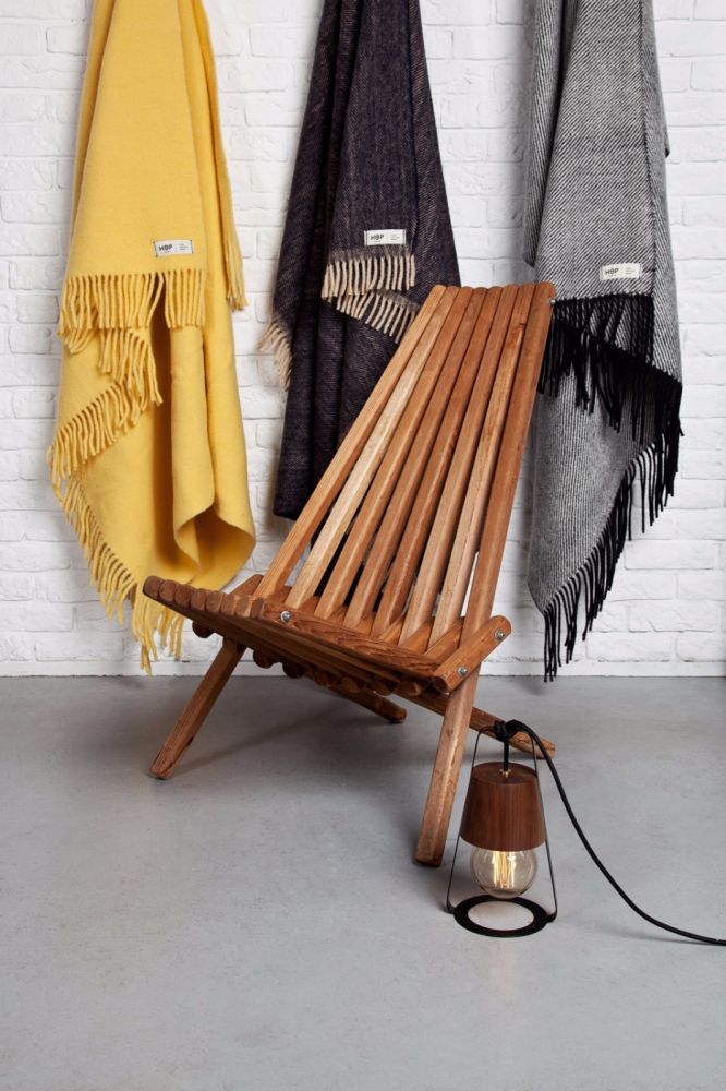 hopdesign-woolblankets-18.jpg