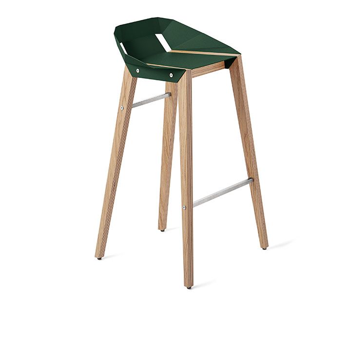Hoker Diago 75 cm / różne kolory / Tabanda