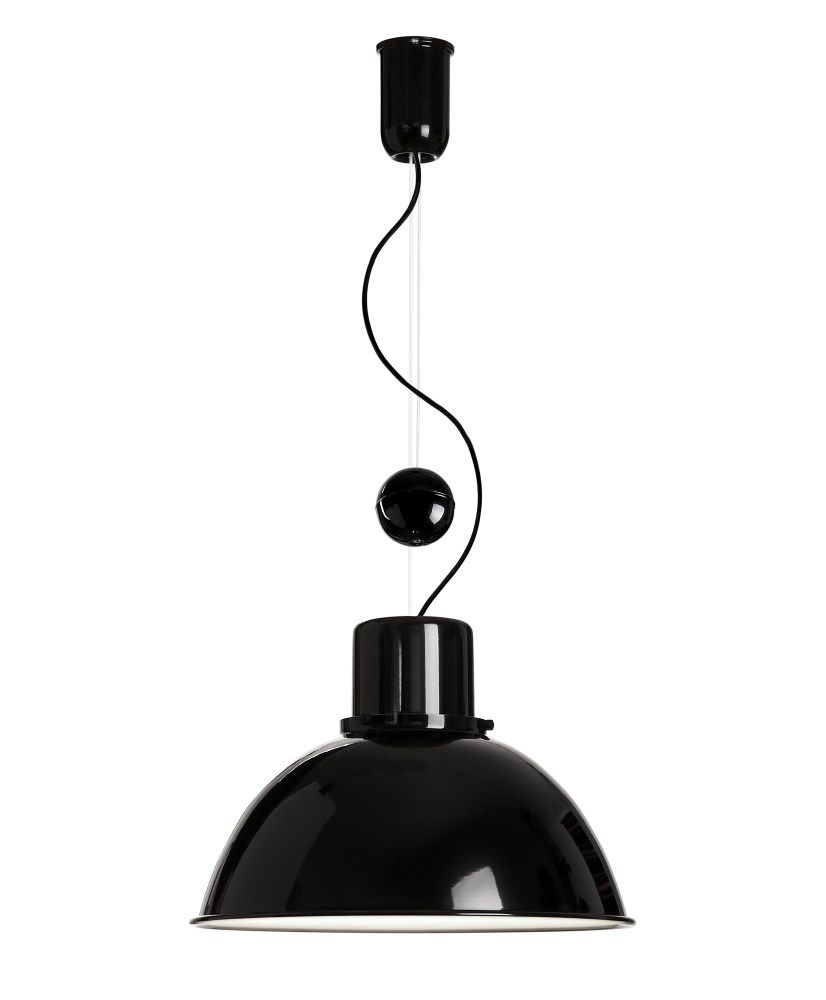 Lampa Reflex / duża misa / różne kolory / TAR