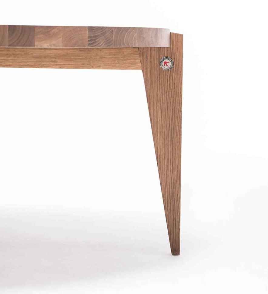 Stolik Bontri 110 / Swallow’s Tail Furniture