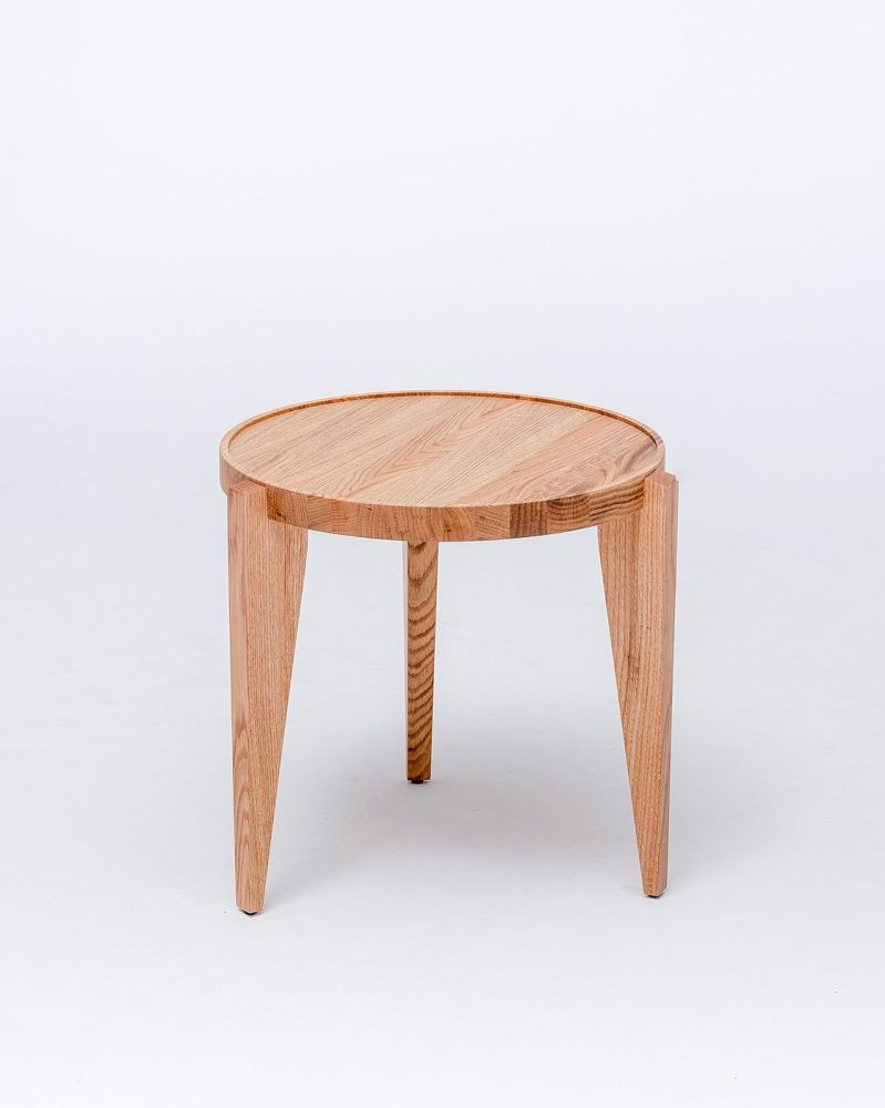 Stolik Bontri / Swallow’s Tail Furniture