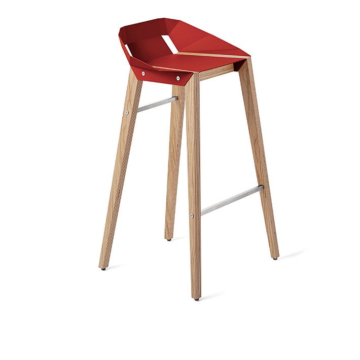 Hoker Diago 75 cm / różne kolory / Tabanda