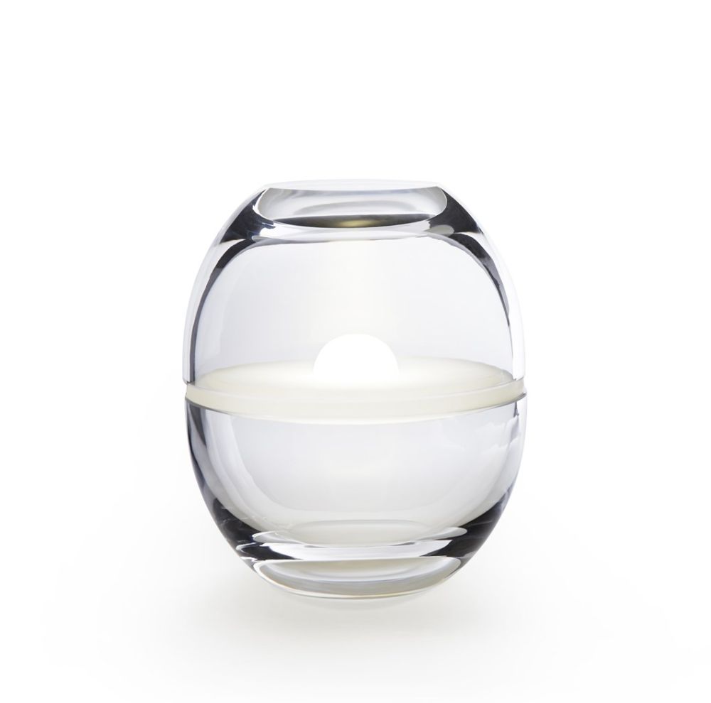 Lampa Avocado / TAR