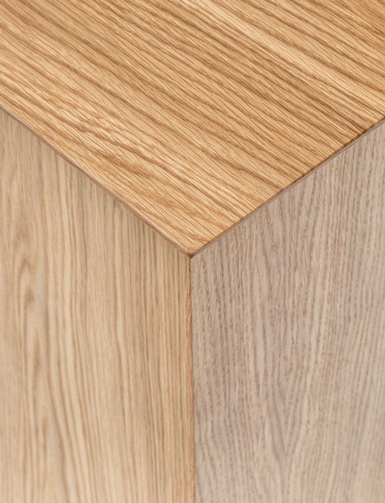 Komoda ST Sideboard L / Swallow’s Tail Furniture