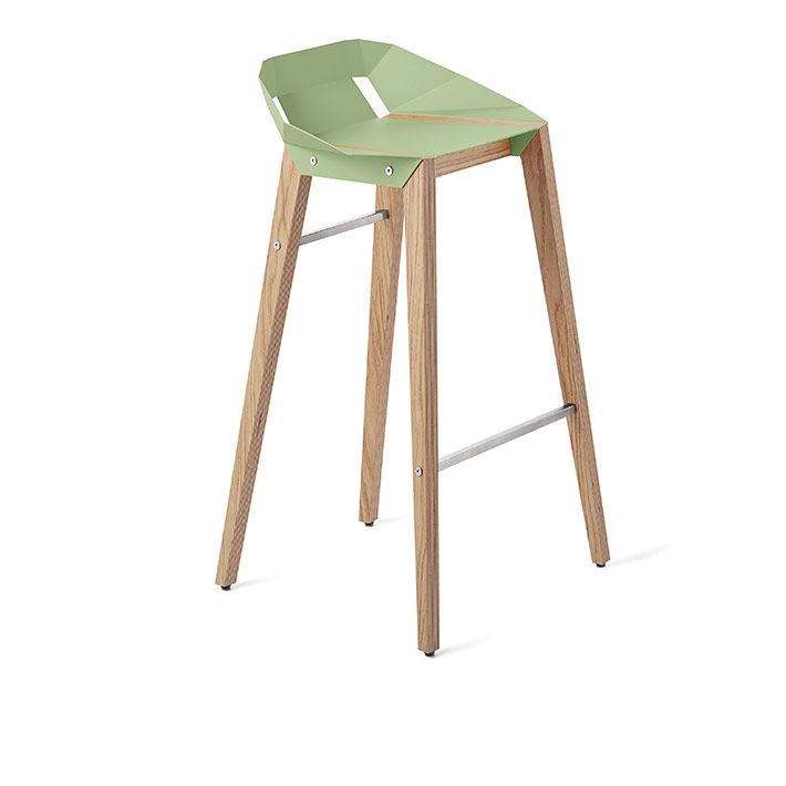 Hoker Diago 75 cm / różne kolory / Tabanda