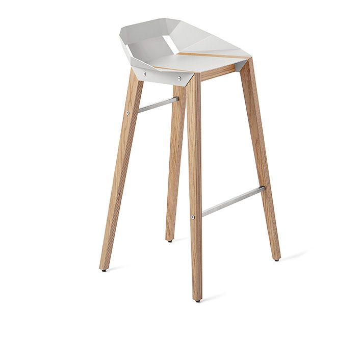 Hoker Diago 75 cm / różne kolory / Tabanda