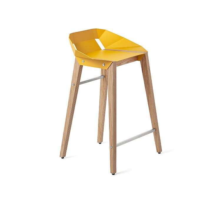 Hoker Diago 62 cm / różne kolory / Tabanda