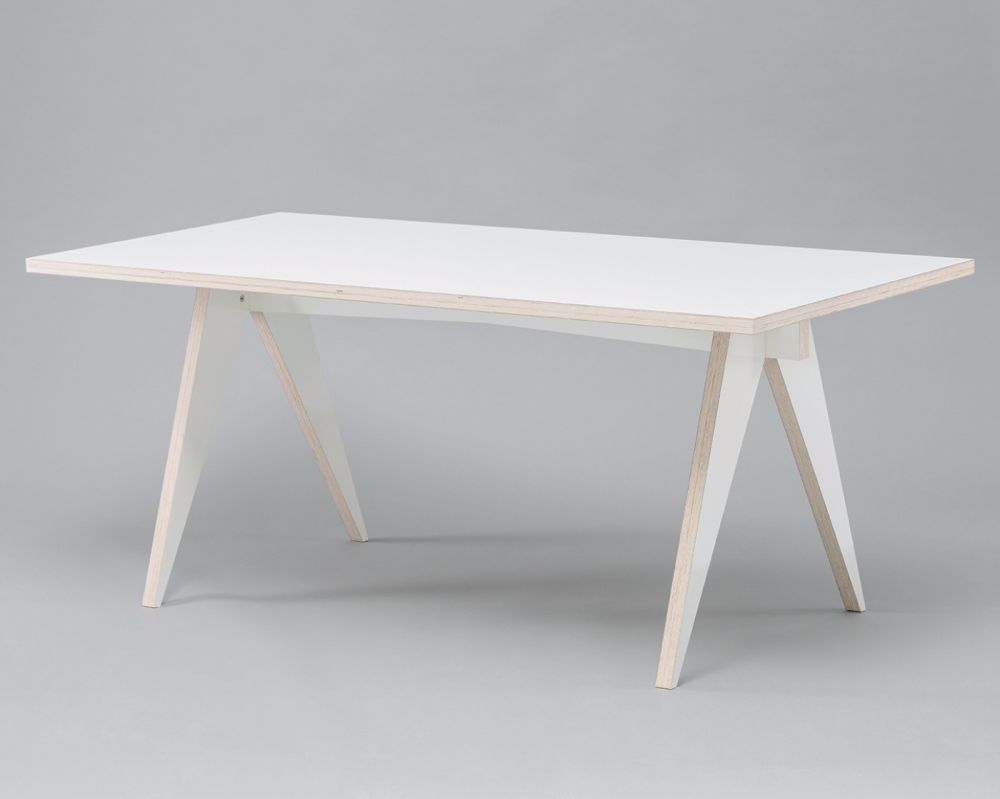 Stół ST Calipers  Swallow's Tail Furniture