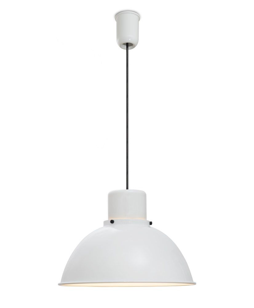 Lampa Reflex / duża misa / różne kolory / TAR