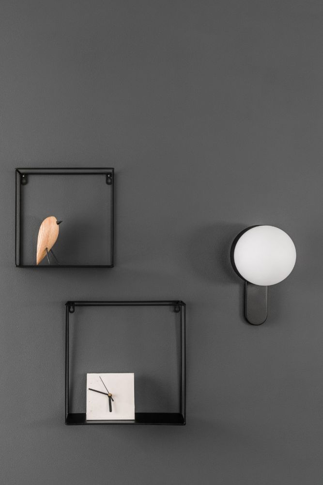 Lampa sufitowa Kuul D / Ummo