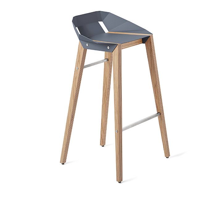 Hoker Diago 75 cm / różne kolory / Tabanda