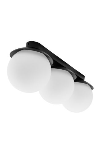 Lampa sufitowa Kuul B / Ummo