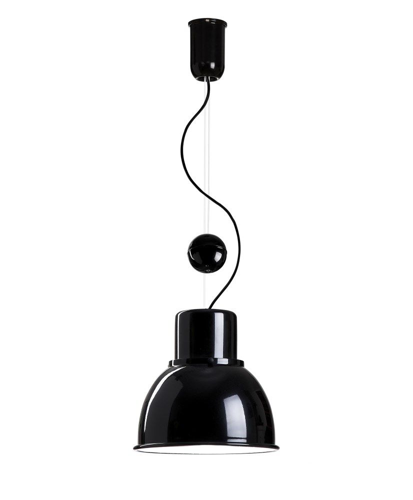 Lampa Reflex / mała misa / różne kolory / TAR