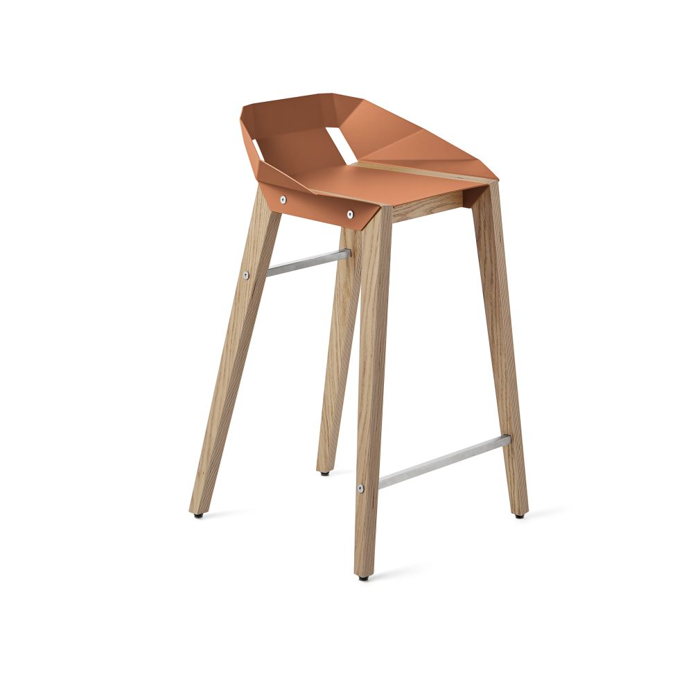 Hoker Diago 62 cm / różne kolory / Tabanda