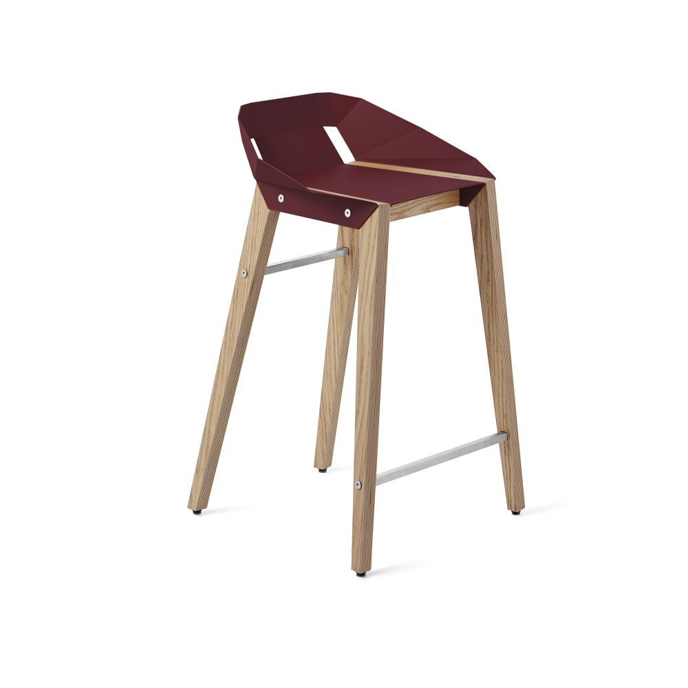 Hoker Diago 62 cm / różne kolory / Tabanda