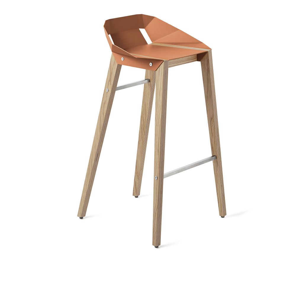 Hoker Diago 75 cm / różne kolory / Tabanda