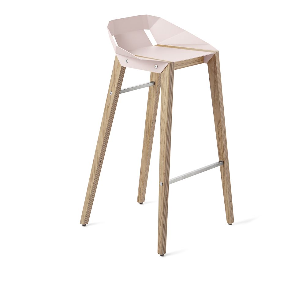 Hoker Diago 75 cm / różne kolory / Tabanda
