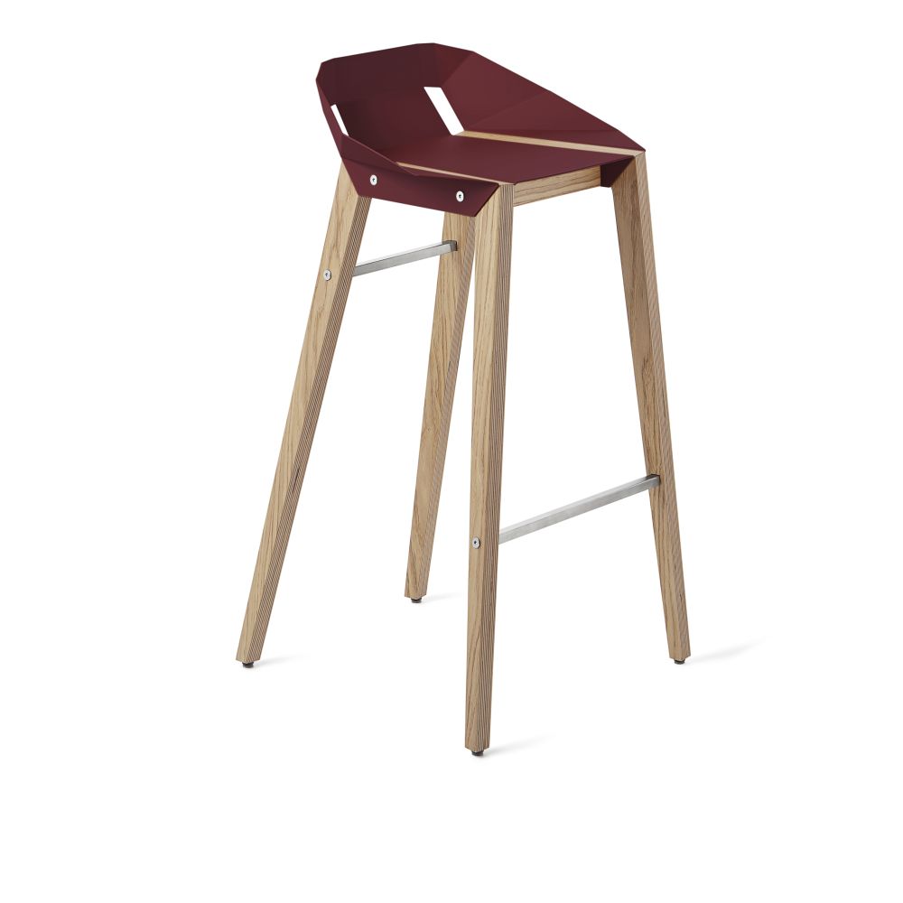 Hoker Diago 75 cm / różne kolory / Tabanda