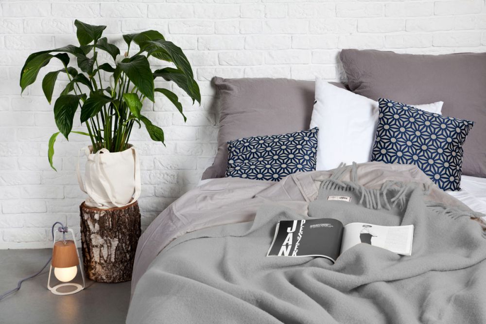 YETI jasny szary3.jpg