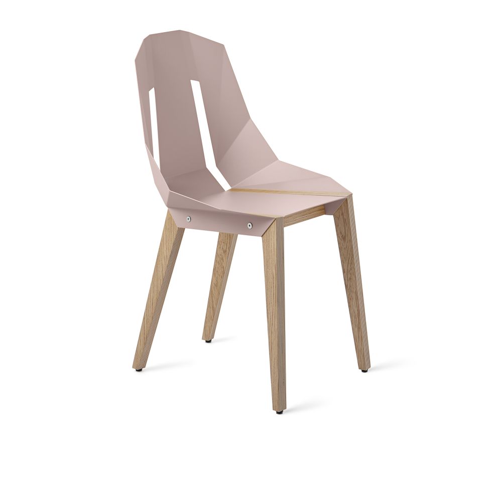 diago basic oak palepink