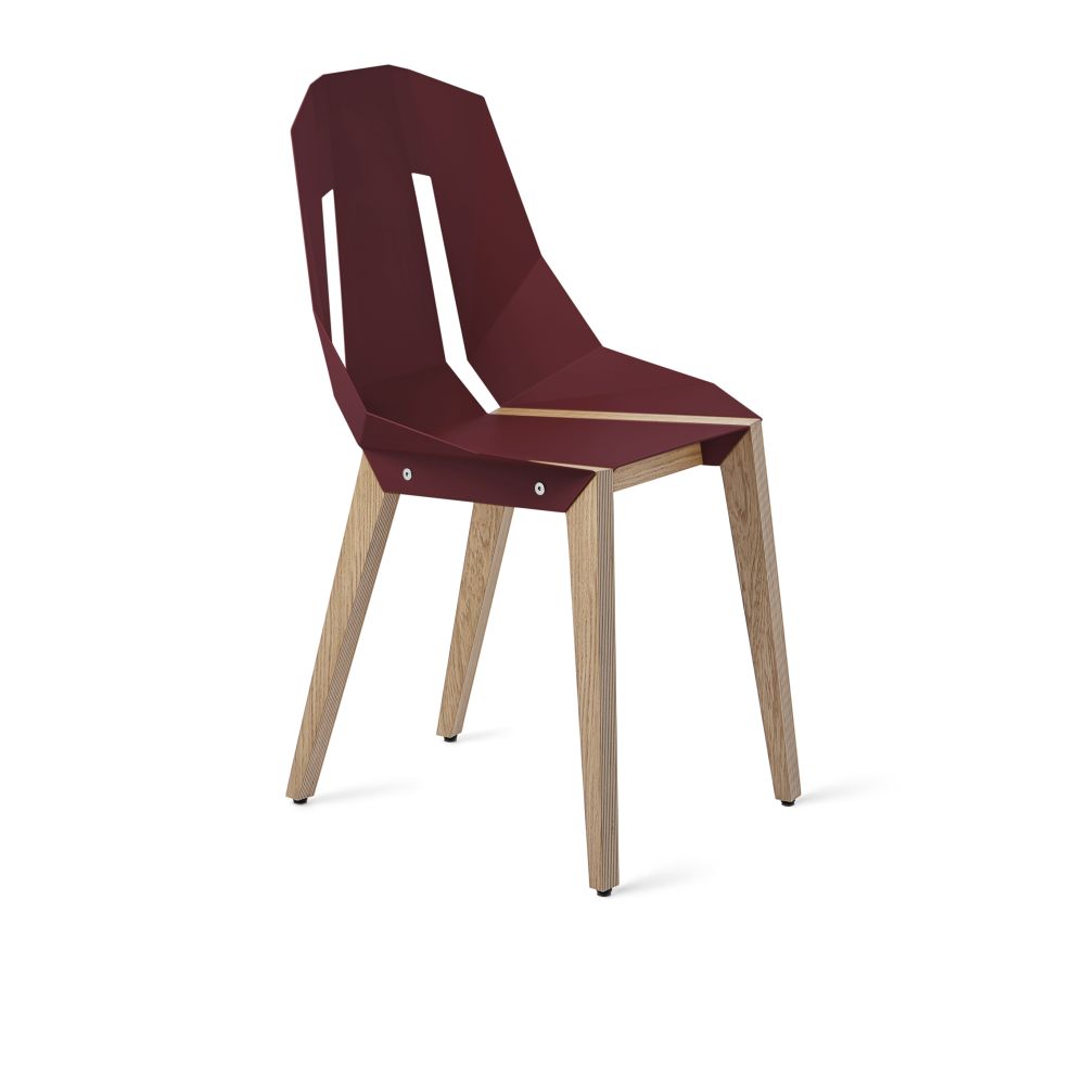 diago basic oak royal RAL 3005