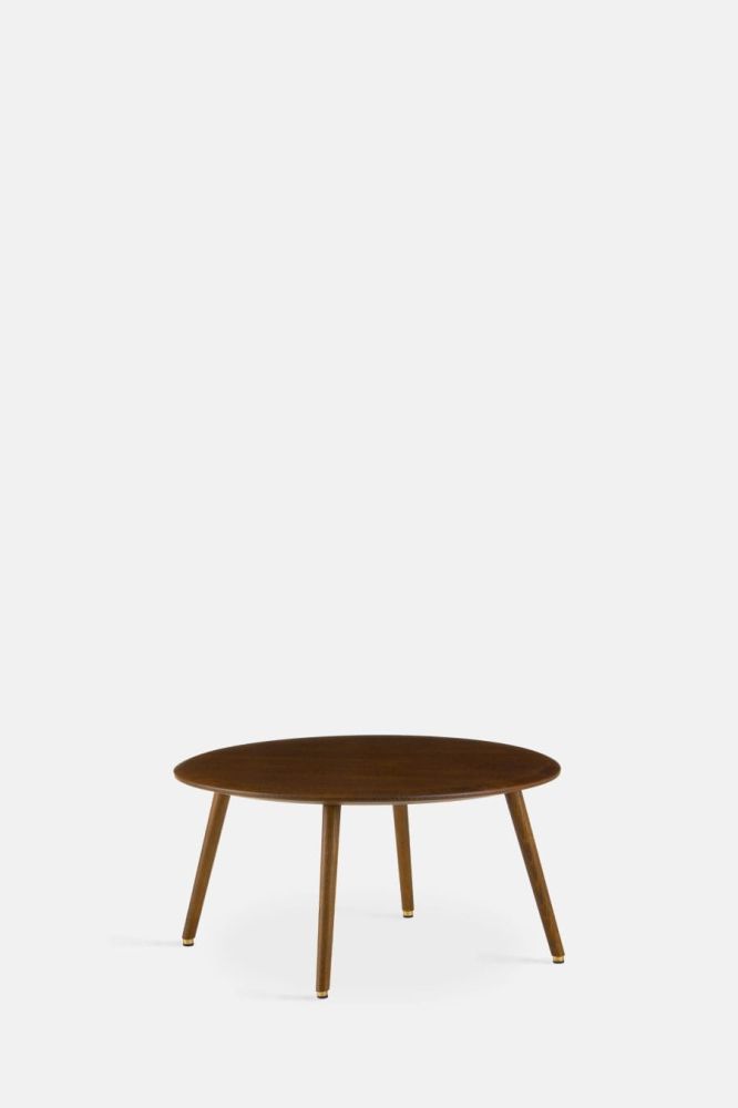 366-Concept-Fox-Round-Table-M-W03-900x1350